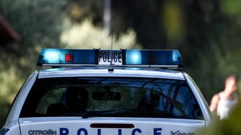 Κρήτη: Αδέρφια «έσπασαν» μαγαζί για μια θέση πάρκινγκ!